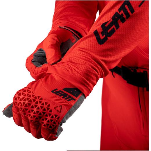 Camisa Leatt 4.5 Lite 2026