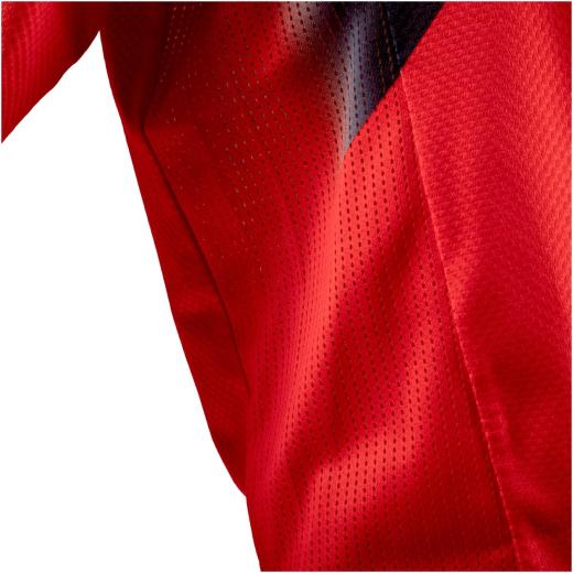 Camisa Leatt 4.5 Lite 2026