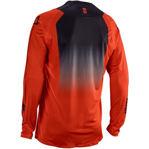 Camisa Leatt 4.5 Lite 2026