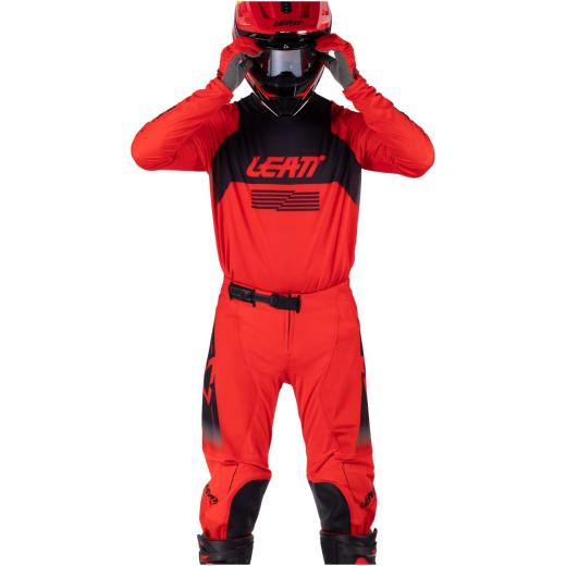 Camisa Leatt 4.5 Lite 2026
