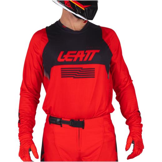 Camisa Leatt 4.5 Lite 2026