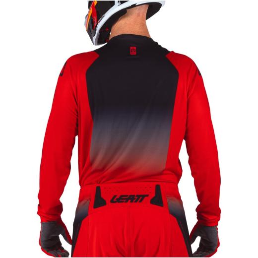 Camisa Leatt 4.5 Lite 2026
