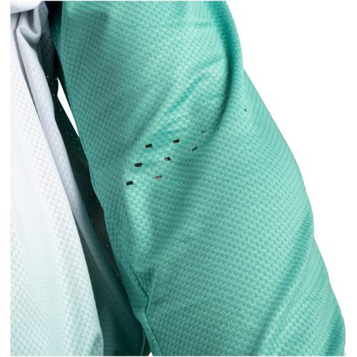 Camisa Leatt 4.5 Lite 2026
