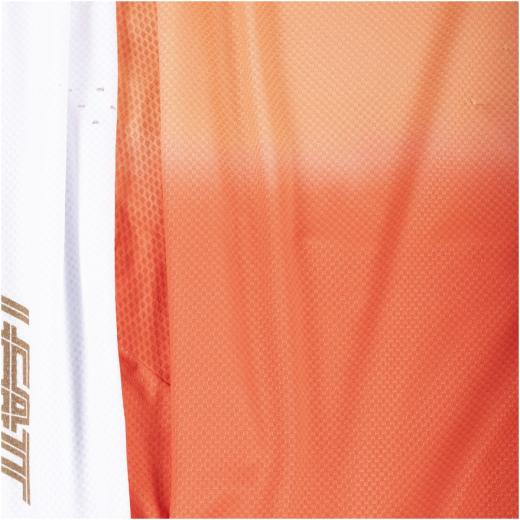 Camisa Leatt 4.5 Lite Feminina 2026