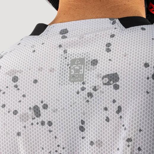 Camisa Leatt 4.5 Enduro 2025