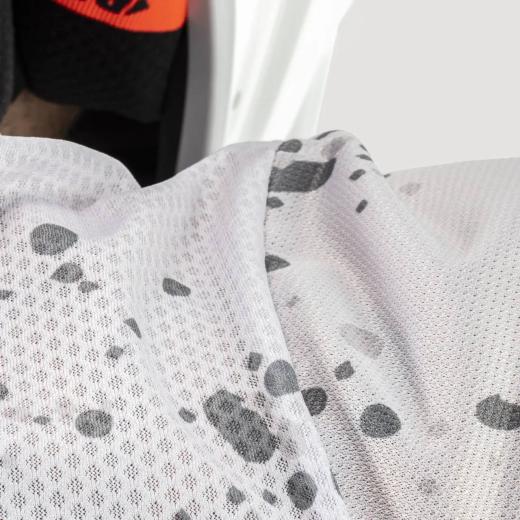 Camisa Leatt 4.5 Enduro 2025