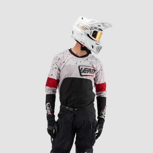 Camisa Leatt 4.5 Enduro 2025