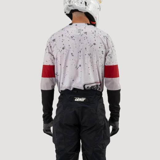 Camisa Leatt 4.5 Enduro 2025