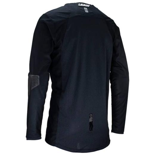 Camisa Leatt 4.5 Enduro 2025