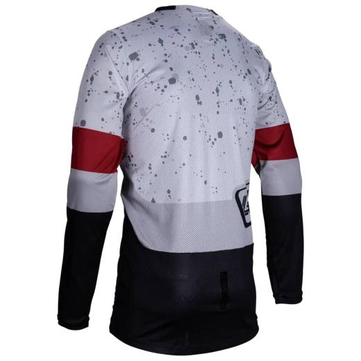 Camisa Leatt 4.5 Enduro 2025