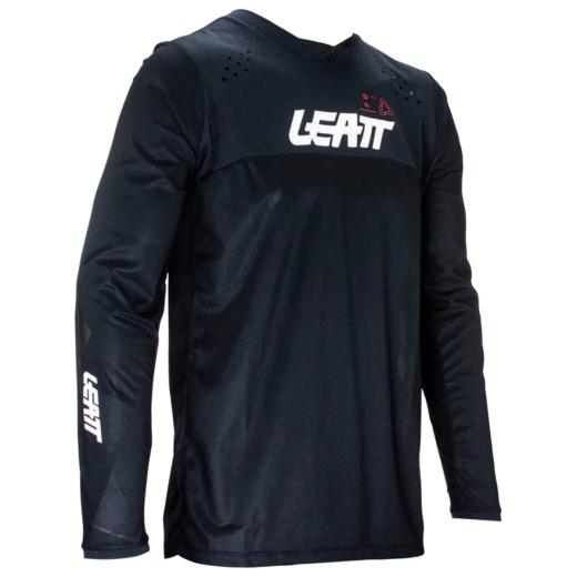 Camisa Leatt 4.5 Enduro 2025