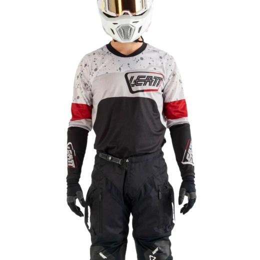 Camisa Leatt 4.5 Enduro 2025
