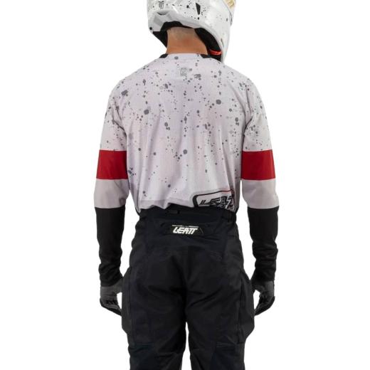 Camisa Leatt 4.5 Enduro 2025