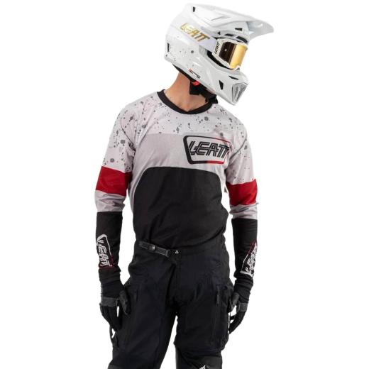 Camisa Leatt 4.5 Enduro 2025