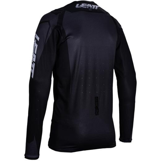 Camisa Leatt 4.5 Lite 2025