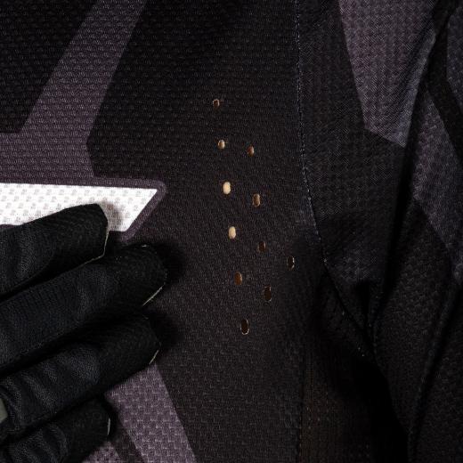 Camisa Leatt 4.5 Lite 2025