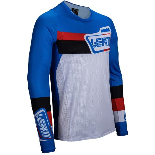 Camisa Leatt 4.5 Lite 2025