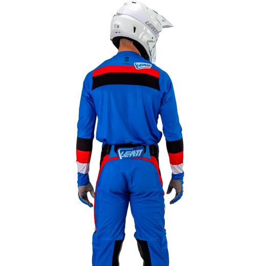 Camisa Leatt 4.5 Lite 2025