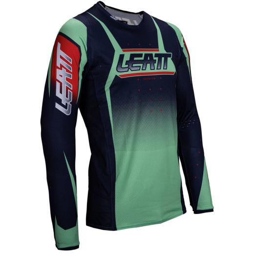 Camisa Leatt 4.5 Lite 2025