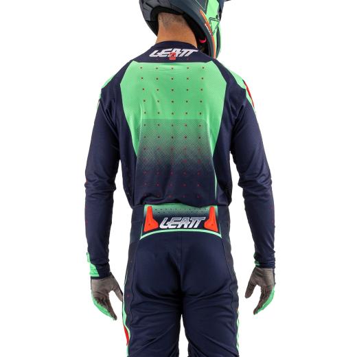 Camisa Leatt 4.5 Lite 2025