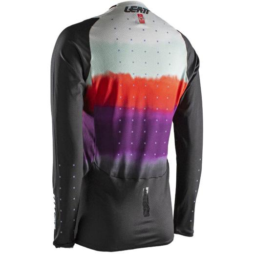 Camisa Leatt 4.5 Lite Feminina 2025