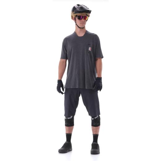 Camisa Leatt MTB Allmtn 2.0