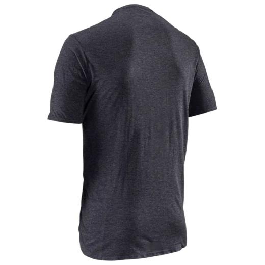 Camisa Leatt MTB Allmtn 2.0