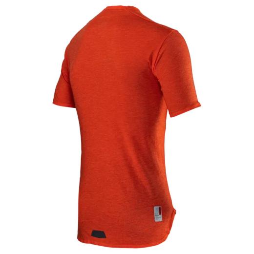 Camisa Leatt MTB Allmtn 2.0