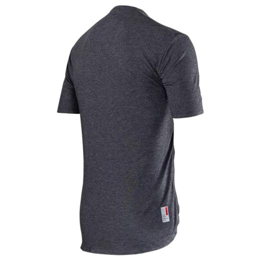 Camisa Leatt MTB Allmtn 2.0