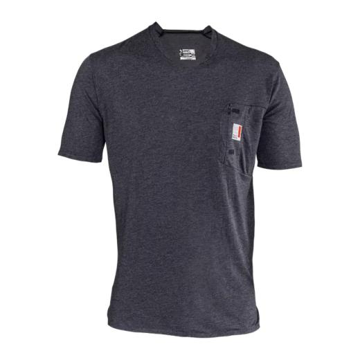 Camisa Leatt MTB Allmtn 2.0