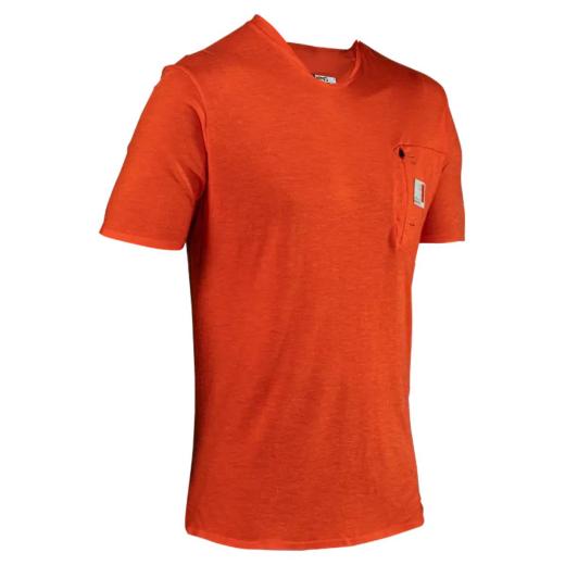 Camisa Leatt MTB Allmtn 2.0