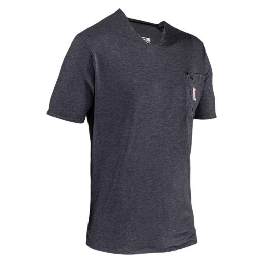 Camisa Leatt MTB Allmtn 2.0