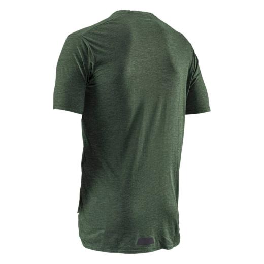 Camisa Leatt MTB Allmtn 2.0