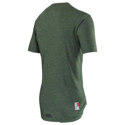 Camisa Leatt MTB Allmtn 2.0