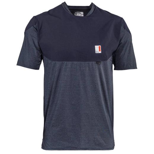 Camisa Leatt MTB Allmtn 3.0