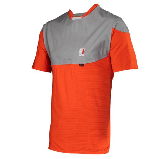 Camisa Leatt MTB Allmtn 3.0