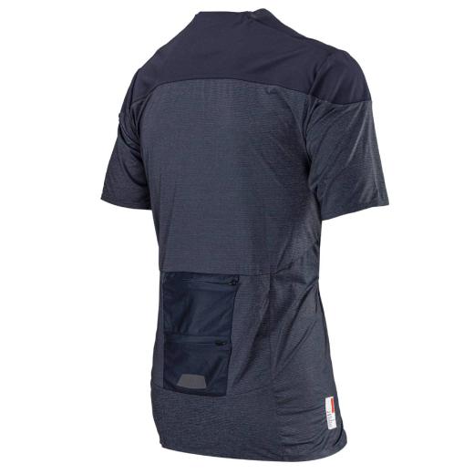 Camisa Leatt MTB Allmtn 3.0