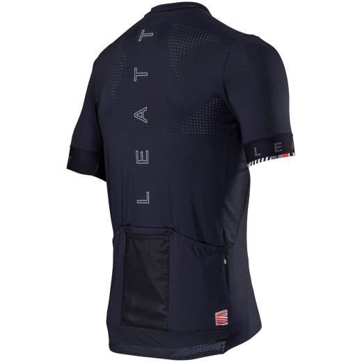 Camisa Leatt MTB Endurance 5.0