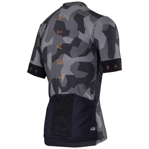 Camisa Leatt MTB Endurance 5.0