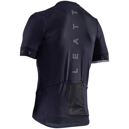 Camisa Leatt MTB Endurance 5.0