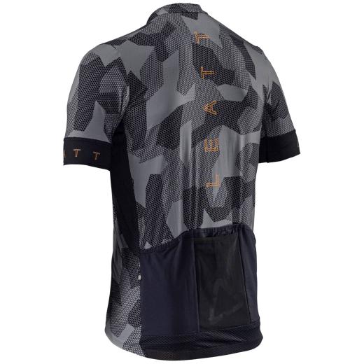 Camisa Leatt MTB Endurance 5.0