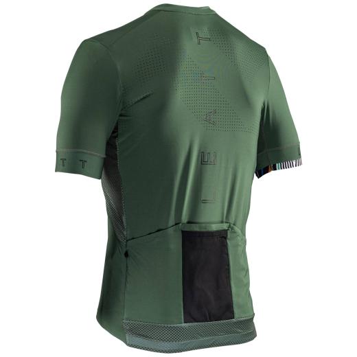 Camisa Leatt MTB Endurance 5.0