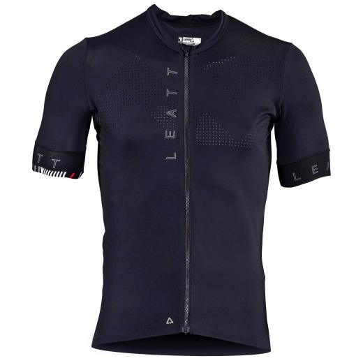 Camisa Leatt MTB Endurance 5.0