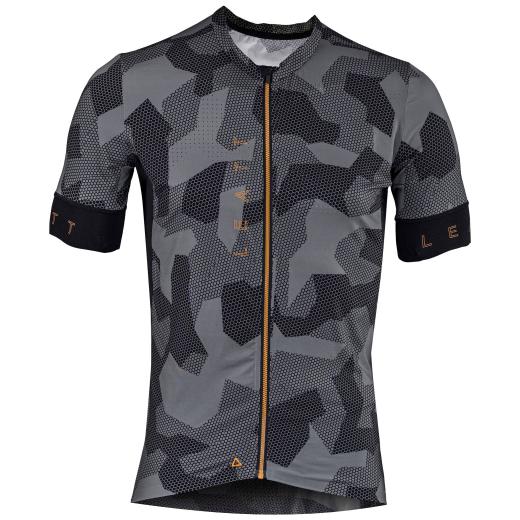 Camisa Leatt MTB Endurance 5.0