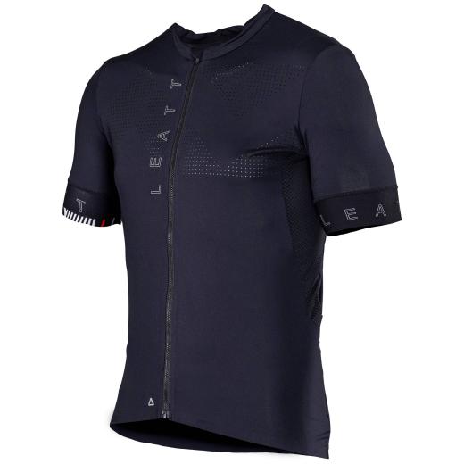 Camisa Leatt MTB Endurance 5.0