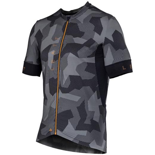 Camisa Leatt MTB Endurance 5.0