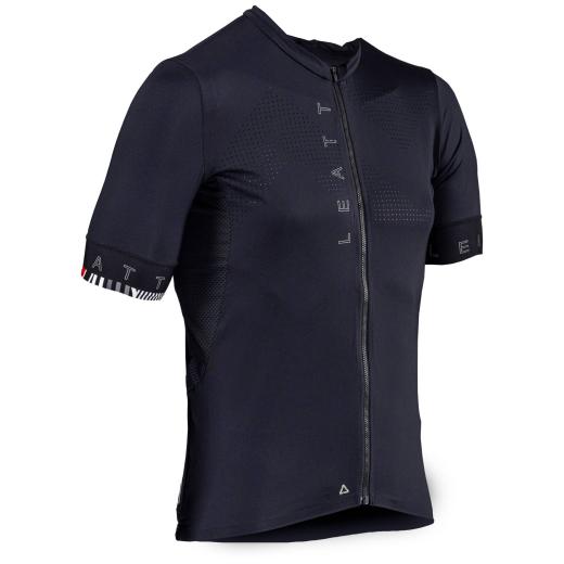 Camisa Leatt MTB Endurance 5.0