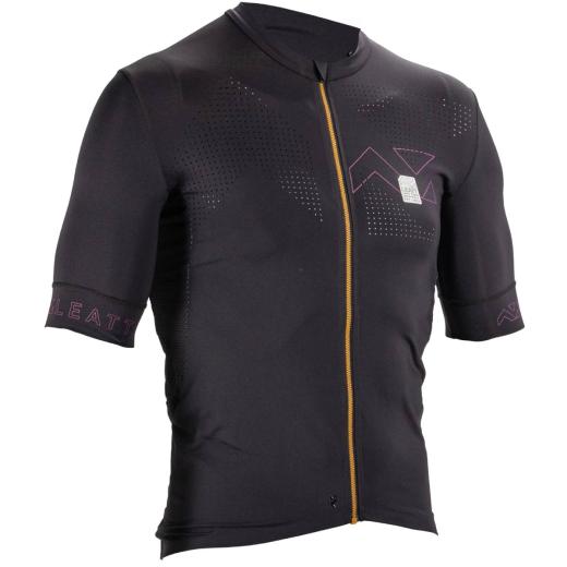 Camisa Leatt MTB Endurance 5.0