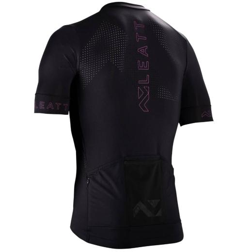Camisa Leatt MTB Endurance 5.0