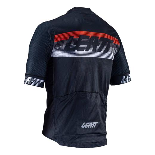 Camisa Leatt MTB Endurance 6.0